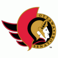 Hockey - Ottawa Senators 