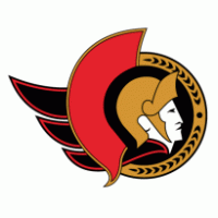 Hockey - Ottawa Senators 