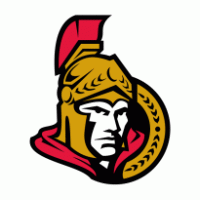 Ottawa Senators