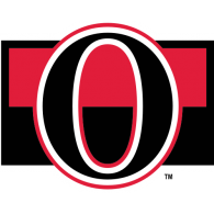 Hockey - Ottawa Senators 