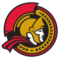 Hockey - Ottawa Senators 