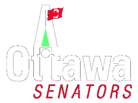 Ottawa Senators