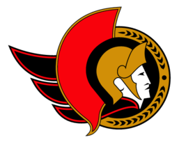 Ottawa Senators