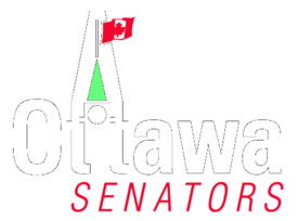 Ottawa Senators