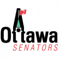 Hockey - Ottawa Senators 