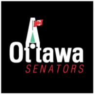 Hockey - Ottawa Senators 