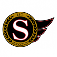 Hockey - Ottawa Senators 