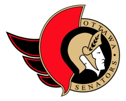 Ottawa Senators