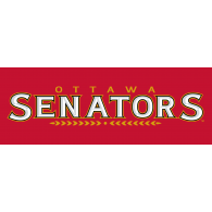 Ottawa Senators