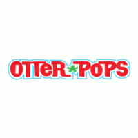 Otter Pops Preview