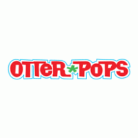 Food - Otter Pops 