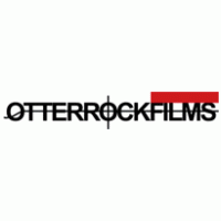 Movies - Otter Rock Films 