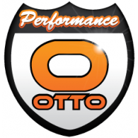 Auto - OTTO Performance 