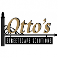 Services - Otto's Streetscape Solutions 