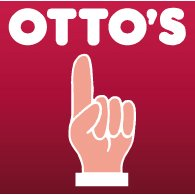 Commerce - Otto's 