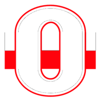 Otttawa Senators 