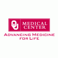 Ou Medical Center