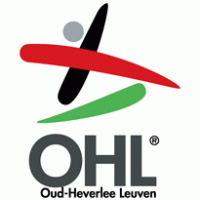 Oud-Heverlee Leuven