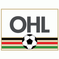 Oud-Heverlee Leuven Preview