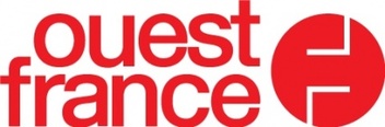 Ouest France logo