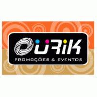 Ourik Promoções e Eventos