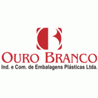 Shop - Ouro Branco Embalagens 