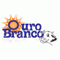 Food - Ouro Branco 