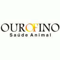 Agriculture - Ouro Fino Saude Animal 