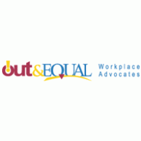 Out & Equal