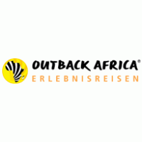 Outback Africa Erlebnisreisen