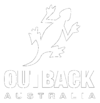 Outback Australia