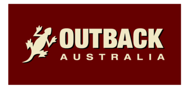 Outback Australia Preview