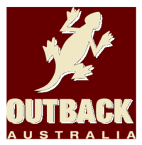 Outback Australia Preview