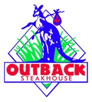 Outback Steakhouse Preview