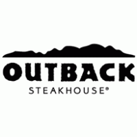 Outback Steakhouse Preview