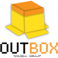 Design - Outbox Design group 