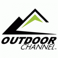 Television - Outdoor Channel 