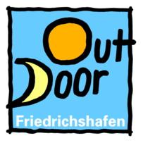 Outdoor Friedrichshafen Preview