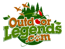 Outdoor Legends Com 