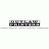 Outlaw Printers, Inc. Preview