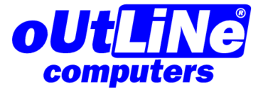 Outline Computers