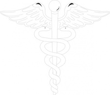 Signs & Symbols - Outline Symbol Signs Symbols Simbolo Emergenza Sanit Medical Emergency Snakes Sanitarian 