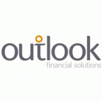 Finance - Outlook 