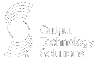 Output Technology Solutions 