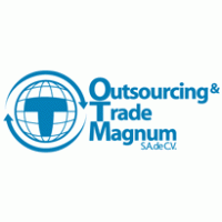 Outsourcing & Trade Magnum Preview