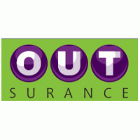 Insurance - Outsurance 