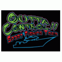 Outta Control Sportfishing Team