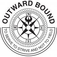 Outward Bound