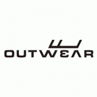 Clothing - Outwear 