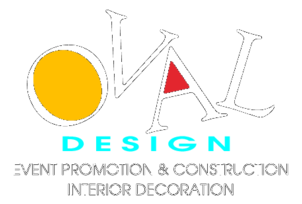 Oval Design Limited 